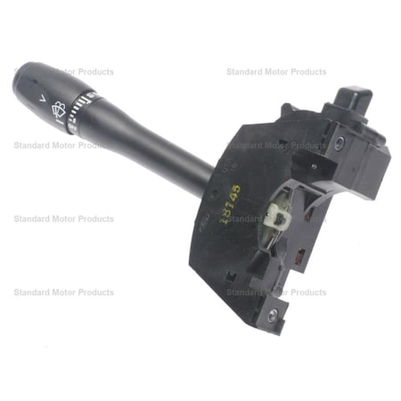 Standard Ignition Multi-Function Switch, Cbs-1590 CBS-1590